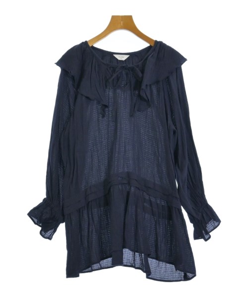 SLOBE IENA(スローブイエナ)のブラウス サイズ:F 2,700円