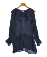 SLOBE IENA ブラウス