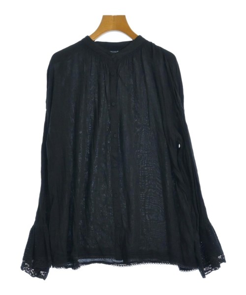 SLOBE IENA(スローブイエナ)のブラウス サイズ:F 2,700円