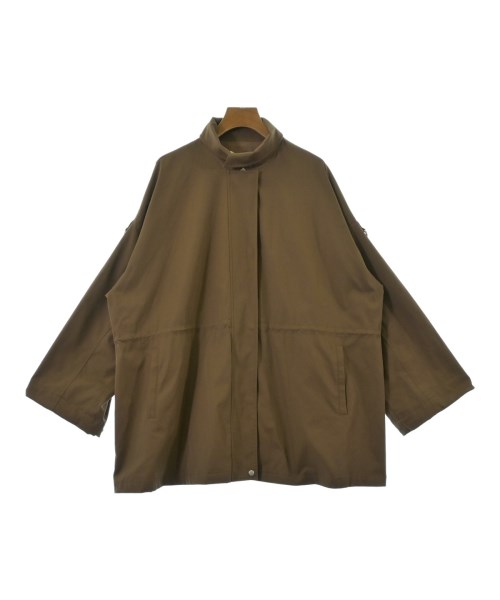 SLOBE IENA(スローブイエナ)のその他 サイズ:F 7,200円