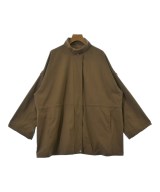 SLOBE IENA（スローブイエナ）その他 茶 サイズ:F レディース/2200727368034