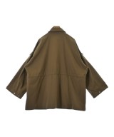 SLOBE IENA（スローブイエナ）その他 茶 サイズ:F レディース/2200727368034