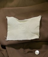 SLOBE IENA（スローブイエナ）その他 茶 サイズ:F レディース/2200727368034