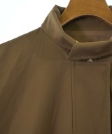 SLOBE IENA（スローブイエナ）その他 茶 サイズ:F レディース/2200727368034