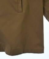 SLOBE IENA（スローブイエナ）その他 茶 サイズ:F レディース/2200727368034