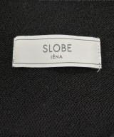 SLOBE IENA（スローブイエナ）ニット・セーター 黒 サイズ:F レディース/2200725689056