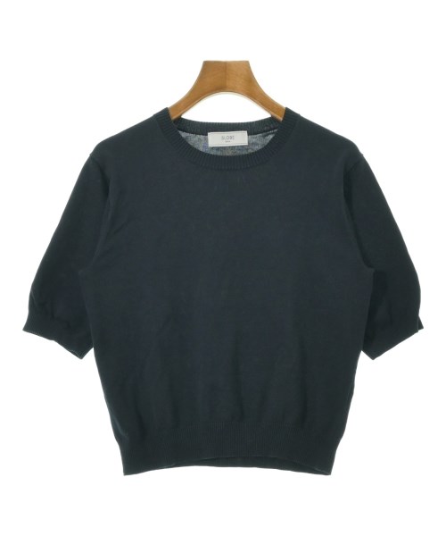 SLOBE IENA(スローブイエナ)のニット・セーター サイズ:-(M位) 3,300円