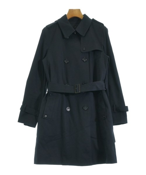 SLOBE IENA(スローブイエナ)のトレンチコート サイズ:38(M位) 2,900円