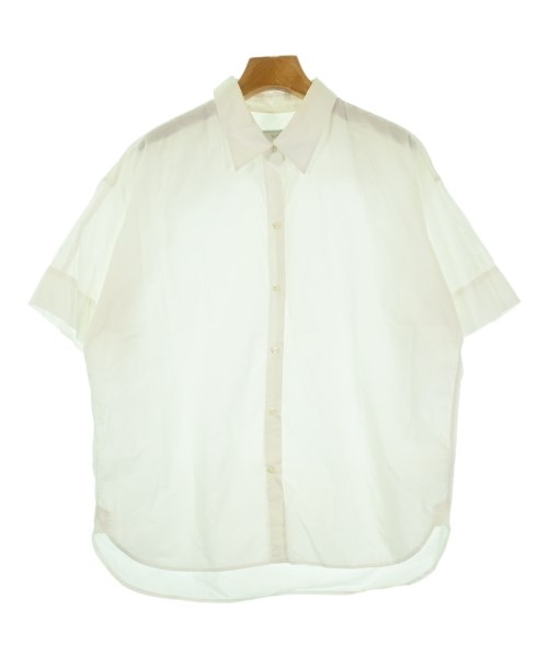 SLOBE IENA(スローブイエナ)のカジュアルシャツ サイズ:-(M位) 3,600円