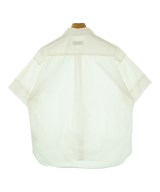 SLOBE IENA（スローブイエナ）カジュアルシャツ 白 サイズ:-(M位) レディース/2200732940041