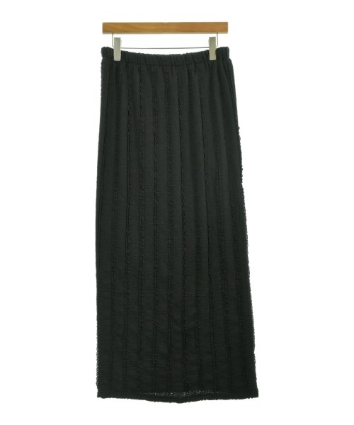 SLOBE IENA(スローブイエナ)のひざ丈スカート サイズ:-(M位) 3,000円