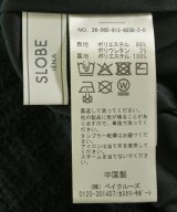 SLOBE IENA（スローブイエナ）ひざ丈スカート 黒 サイズ:-(M位) レディース/2200732940089