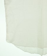 SLOBE IENA（スローブイエナ）Tシャツ・カットソー 白 サイズ:-(M位) レディース/2200732940102
