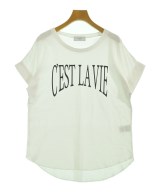 SLOBE IENA Tシャツ・カットソー