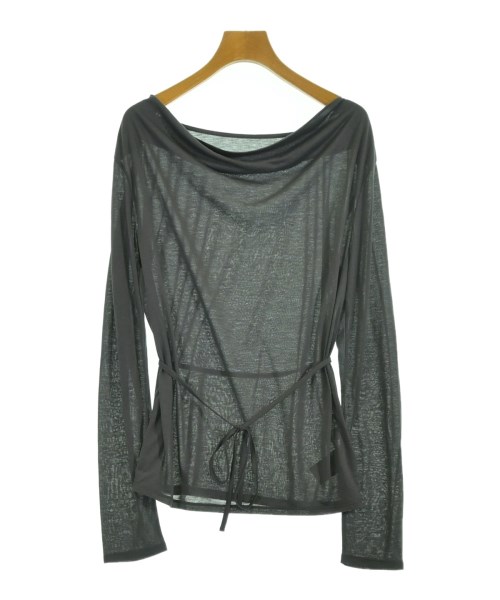 SLOBE IENA(スローブイエナ)のTシャツ・カットソー サイズ:F 2,700円