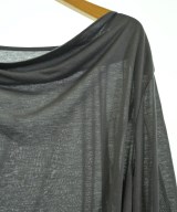 SLOBE IENA（スローブイエナ）Tシャツ・カットソー グレー サイズ:F レディース/2200732940157