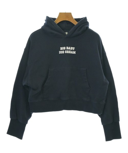 SLOBE IENA(スローブイエナ)のパーカー サイズ:F 2,000円