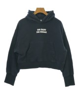 SLOBE IENA（スローブイエナ）パーカー 紺 サイズ:F レディース/2200726238055