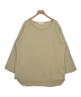 SLOBE IENA（スローブイエナ）スウェット ベージュ サイズ:F レディース/2200726701054
