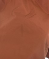 SLOBE IENA（スローブイエナ）ロング・マキシ丈スカート オレンジ サイズ:38(M位) レディース/2200727818010