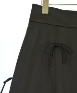 SLOBE IENA（スローブイエナ）ロング・マキシ丈スカート 黒 サイズ:38(M位) レディース/2200729501156