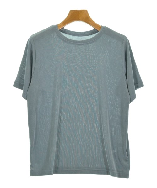 SLOBE IENA(スローブイエナ)のTシャツ・カットソー サイズ:F 2,700円