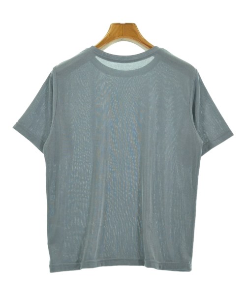 SLOBE IENA（スローブイエナ）Tシャツ・カットソー 青 サイズ:F レディース/2200729501286