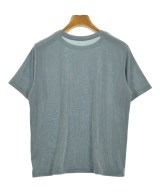 SLOBE IENA（スローブイエナ）Tシャツ・カットソー 青 サイズ:F レディース/2200729501286