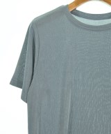 SLOBE IENA（スローブイエナ）Tシャツ・カットソー 青 サイズ:F レディース/2200729501286