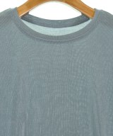 SLOBE IENA（スローブイエナ）Tシャツ・カットソー 青 サイズ:F レディース/2200729501286