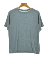 SLOBE IENA Tシャツ・カットソー