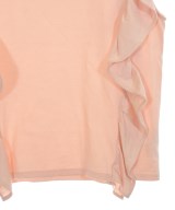 SLOBE IENA（スローブイエナ）Tシャツ・カットソー ピンク サイズ:F レディース/2200725341091