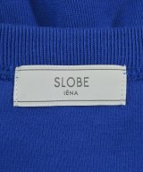 SLOBE IENA（スローブイエナ）カーディガン 青 サイズ:F レディース/2200727235015