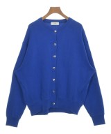 SLOBE IENA カーディガン