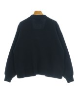 SLOBE IENA（スローブイエナ）カーディガン 紺 サイズ:F レディース/2200728739017
