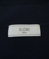 SLOBE IENA（スローブイエナ）カーディガン 紺 サイズ:F レディース/2200728739017