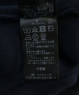 SLOBE IENA（スローブイエナ）カーディガン 紺 サイズ:F レディース/2200728739017