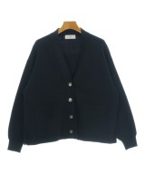 SLOBE IENA カーディガン
