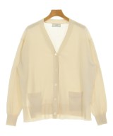 SLOBE IENA（スローブイエナ）カーディガン ベージュ サイズ:F レディース/2200728739024
