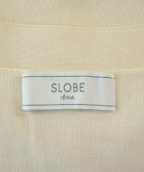 SLOBE IENA（スローブイエナ）カーディガン ベージュ サイズ:F レディース/2200728739024