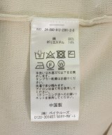 SLOBE IENA（スローブイエナ）カーディガン ベージュ サイズ:F レディース/2200728739024