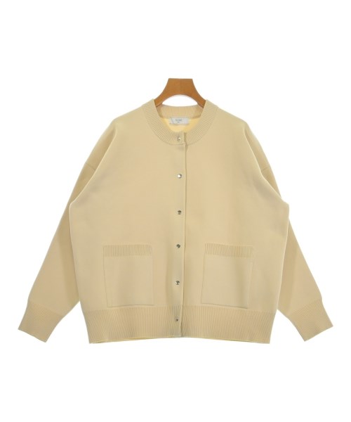 SLOBE IENA(スローブイエナ)のカーディガン サイズ:F 2,700円