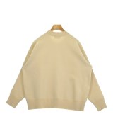 SLOBE IENA（スローブイエナ）カーディガン ベージュ サイズ:F レディース/2200730577010