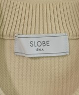 SLOBE IENA（スローブイエナ）カーディガン ベージュ サイズ:F レディース/2200730577010