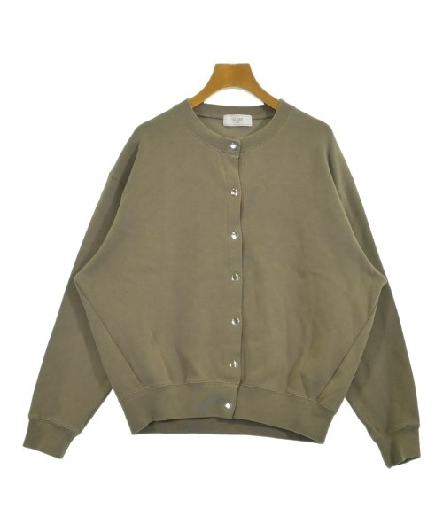 SLOBE IENA(スローブイエナ)のカーディガン サイズ:F 2,200円