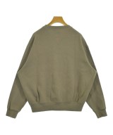 SLOBE IENA（スローブイエナ）カーディガン カーキ サイズ:F レディース/2200729821063
