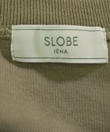 SLOBE IENA（スローブイエナ）カーディガン カーキ サイズ:F レディース/2200729821063