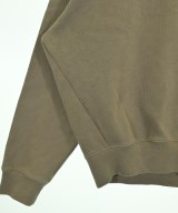 SLOBE IENA（スローブイエナ）カーディガン カーキ サイズ:F レディース/2200729821063