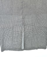 SLOBE IENA（スローブイエナ）ロング・マキシ丈スカート 白 サイズ:36(S位) レディース/2200730806035