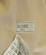 SLOBE IENA（スローブイエナ）ロング・マキシ丈スカート ベージュ サイズ:36(S位) レディース/2200730806059